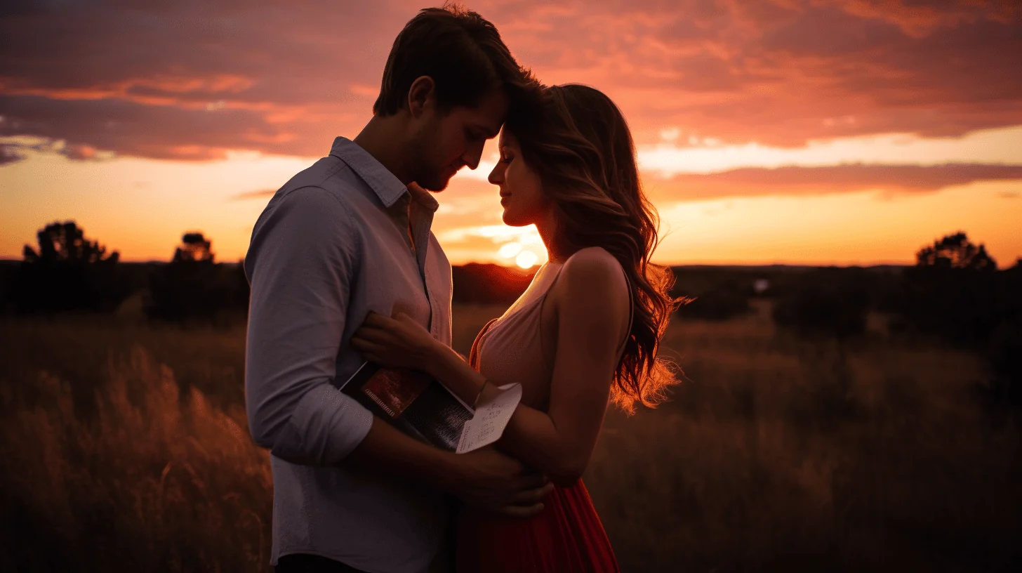 90+ Gender Reveal Instagram Captions